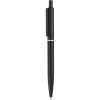 Ручка ORION Черная 1370.08