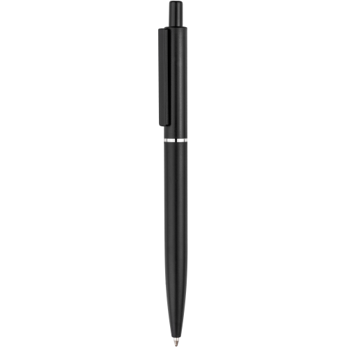 Ручка ORION Черная 1370.08