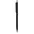 Ручка ORION Черная 1370.08