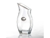 Ваза с кристаллами Swarovski «Миссия» 2