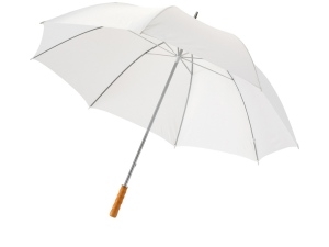 Зонт-трость для гольфа «Karl» 30