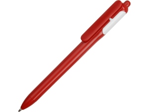 Ручка шариковая цветная