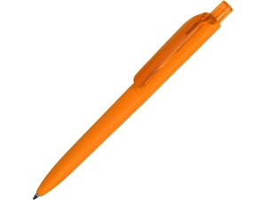Ручка шариковая Prodir DS8 PRR 