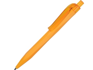 Ручка шариковая Prodir QS 20 PMT