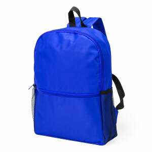 Рюкзак BREN, цвет синий