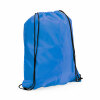 Рюкзак SPOOK, цвет голубой