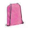 Рюкзак SPOOK, цвет светло-розовый
