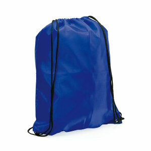 Рюкзак SPOOK, цвет синий