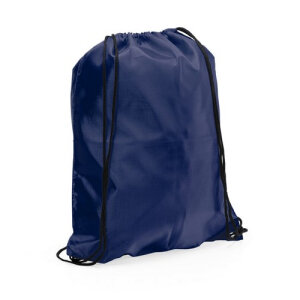 Рюкзак SPOOK, цвет темно-синий