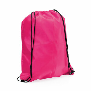 Рюкзак SPOOK, цвет розовый