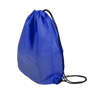 Рюкзак ERA, цвет синий