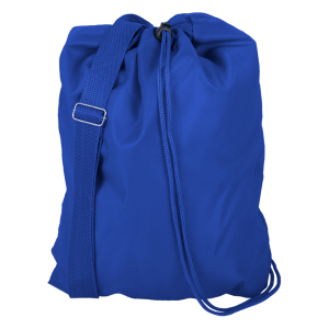 Рюкзак BAGGY 210Т, цвет синий