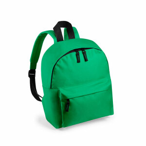 Рюкзак детский SUSDAL, цвет зеленый