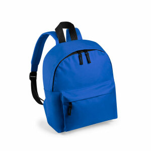 Рюкзак детский SUSDAL, цвет синий