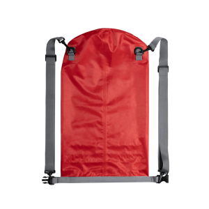 Рюкзак водонепроницаемый TAYRUX, цвет красный
