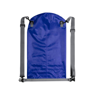 Рюкзак водонепроницаемый TAYRUX, цвет синий