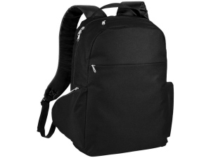 Компактный рюкзак для ноутбука 15,6