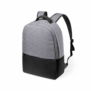 Рюкзак TERREX, цвет серый с черным