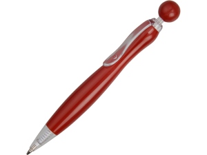 Ручка шариковая 