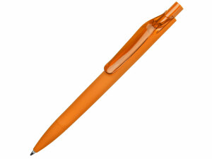 Ручка пластиковая шариковая Prodir ds6prr-10 