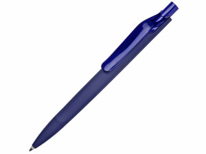 Ручка пластиковая шариковая Prodir ds6prr-52 