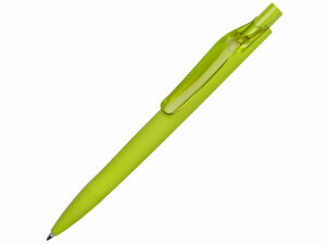 Ручка пластиковая шариковая Prodir ds6prr-48 