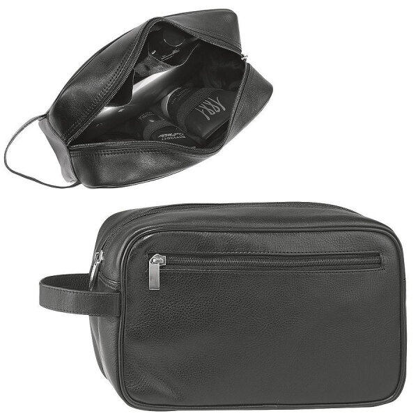 Несессер дорожный   