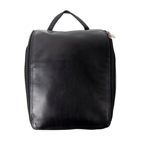 Несессер дорожный  