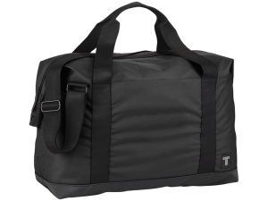 Сумка Duffel