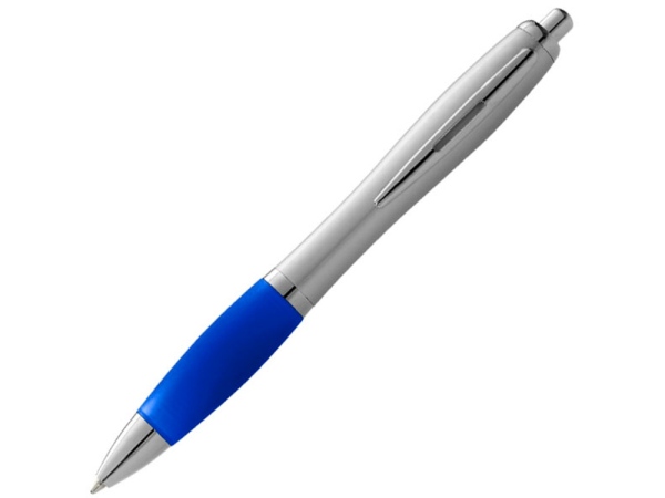 Ручка шариковая 