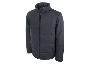 Куртка «Belmont» мужская, темно-синий, размер XL