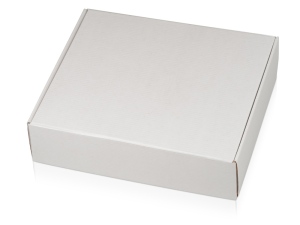 Коробка подарочная «Zand» XL