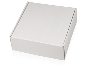 Коробка подарочная «Zand» L