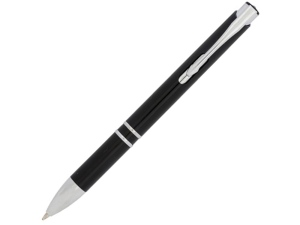 Шариковая ручка Moneta из АБС-пластика