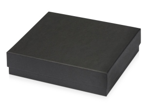 Подарочная коробка с эфалином Obsidian L 243 х 208 х 63
