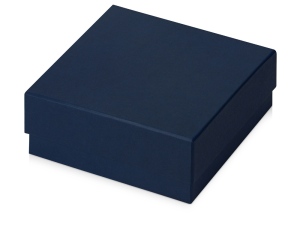 Подарочная коробка с эфалином Obsidian M 167 х 157 х 63