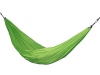 Гамак «Lazy», цвет зеленое яблоко