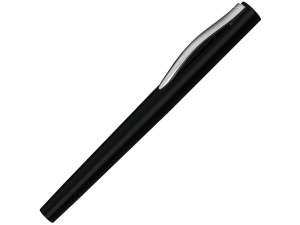 Ручка металлическая роллер «TITAN ONE R», черный