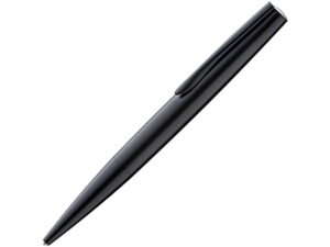 Ручка шариковая металлическая «ELEGANCE M», черный