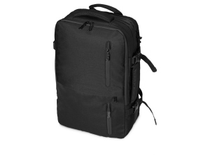 Водостойкий рюкзак-трансформер Convert для ноутбука 15