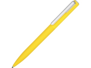 Ручка шариковая пластиковая 