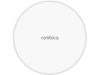Беспроводное зарядное устройство Rombica NEO Q1W Quick, белый