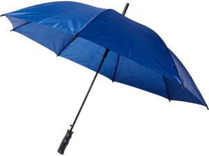 Зонт-трость «Bella», темно-синий