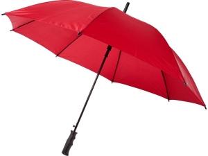 Зонт-трость «Bella», бордовый