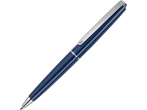 Ручка шариковая металлическая «ETERNITY», цвет синий