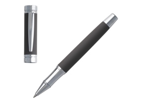 Ручка-роллер Zoom Soft