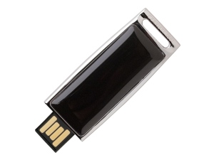 USB флеш-накопитель Zoom 16Gb