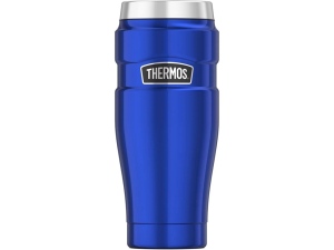 Термокружка Thermos King-SK1005, синий