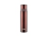 Термос из нерж. стали тм THERMOS FFM-500-BW SS Vac. Insulated Flask,500ml, коричневый