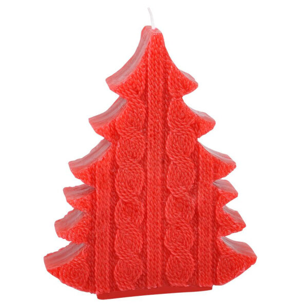 Свеча подарочная 